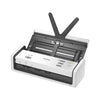 Brother ADS-1300 Compact Scanner