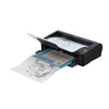 Canon DR-M1060II Document Scanner