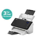 Kodak E1030 Scanner With 3 Year Warranty