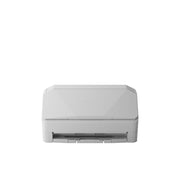 ScanSnap IX2500 Scanner - White - Closed