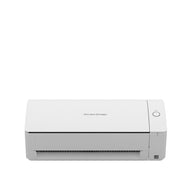 Scansnap ix1300 wifi scanner