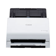 Canon R30 Scanner Front View