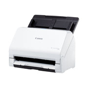 Canon R30 Document Scanner Tray Closed