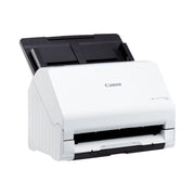 Canon R30 Scanner Angled View