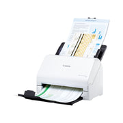 Canon R30 Document Scanner