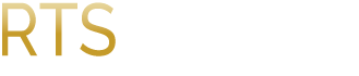 Imaging-Superstore