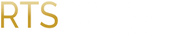 RTS Imaging Superstore Logo - Transparent