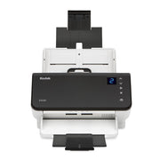 Kodak E1030 Front View