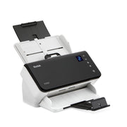 Kodak E1030 Scanner Right View