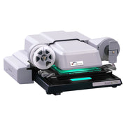 Scanpro 2200 All in one