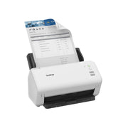 Brother ADS-4100 Document Scanner