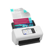 Brother ADS-4700W Wireless Document Scanner