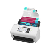 Brother ADS-4700W Wireless Desktop Scanner