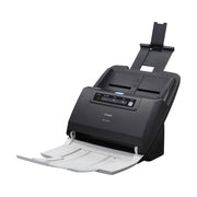 Canon DR-M160 Mark 2 Document Scanner