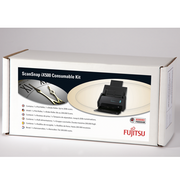 Fujitsu IX500 Consumable Kit - imaging-superstore