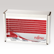 Fujitsu / Ricoh FI-7800 & FI-7900 Consumable Starter Kit