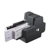 Canon CR-120 - imaging-superstore