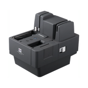 Canon CR-120 - imaging-superstore