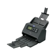 Canon DR-M260 Document Scanner