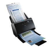 Canon DR-C230 - imaging-superstore