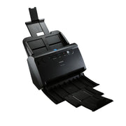 Canon DR-C230 - imaging-superstore