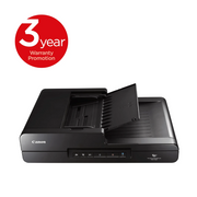Canon DR-F120 - imaging-superstore