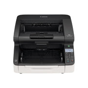 Canon DR-G2140 Scanner Front