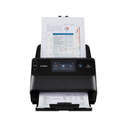 Canon DR-S150 Document Scanner