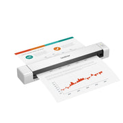 Brother DS-640