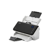 Kodak E1030 desktop scanner