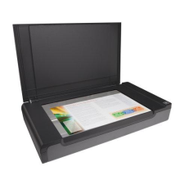 Kodak Optional A3 Flatbed Unit