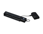 Wifi Unit for P-208II