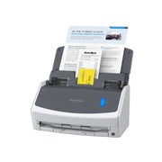 Ricoh ScanSnap IX1400 Scanner
