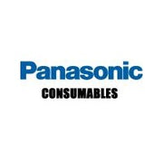 Panasonic KV-SS077 Carrier Sheets - imaging-superstore