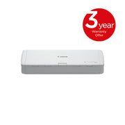 Canon R10 Scanner With 3 year Warranty Offer