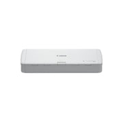 Canon imageformula R10 scanner