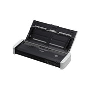 Canon R10 Portable Scanner