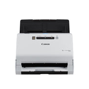 Canon Imageformula R40 scanner