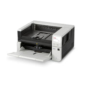 S2085f adf open