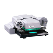 ScanPro 3000 All in one