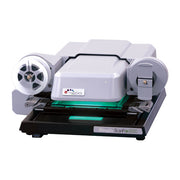 Scanpro i9300 All in one