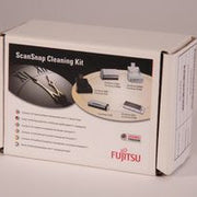 Fujitsu ScanSnap Cleaning Kit - imaging-superstore