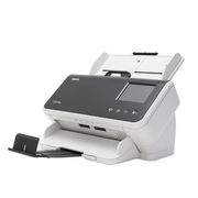 Kodak Alaris S2060W - imaging-superstore