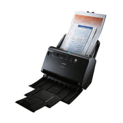 Canon imageformula DR-C240 Scanner