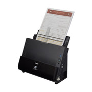 Canon DR-C225 Mark 2 Scanner