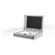 Canon Optional A3 Flatbed Unit