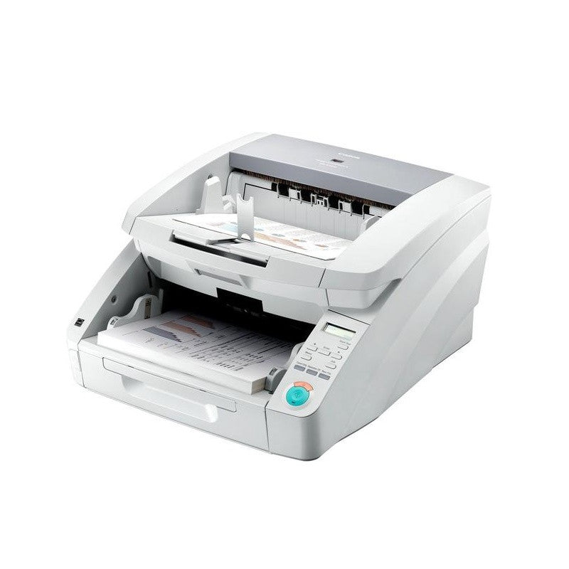 Canon DRG1100 Hire ImagingSuperstore