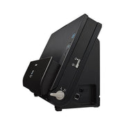 Canon imageformula DR-C225II