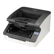 Canon DR-G2090 Scanner