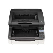 Canon DR-G2090 Scanner